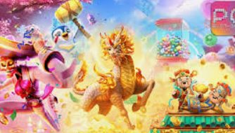 熊猫体育下载电脑免费版