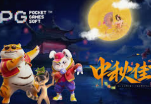 熊猫体育下载电脑免费版