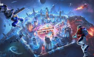 熊猫体育下载2024最新版