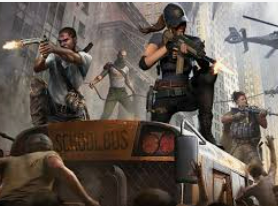 熊猫体育下载2024最新版