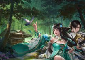 熊猫体育下载免费版