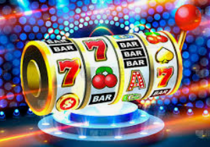 熊猫体育下载免费版