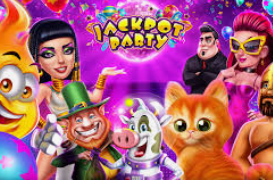 熊猫体育下载客户端