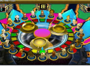 熊猫体育下载客户端