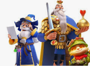 熊猫体育下载电脑免费版