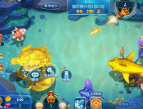 熊猫体育下载桌面版客户端