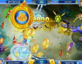 熊猫体育下载正式版