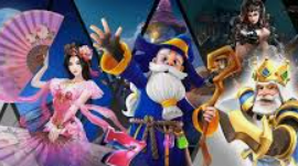 熊猫体育下载电脑免费版