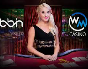 熊猫体育下载电脑免费版