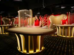 熊猫体育下载桌面版客户端