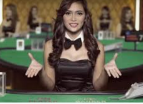 熊猫体育下载手机版