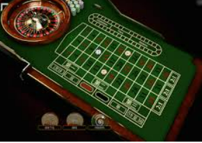 熊猫体育下载最新版