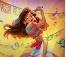 熊猫体育下载客户端